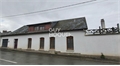 maison-villa à la vente